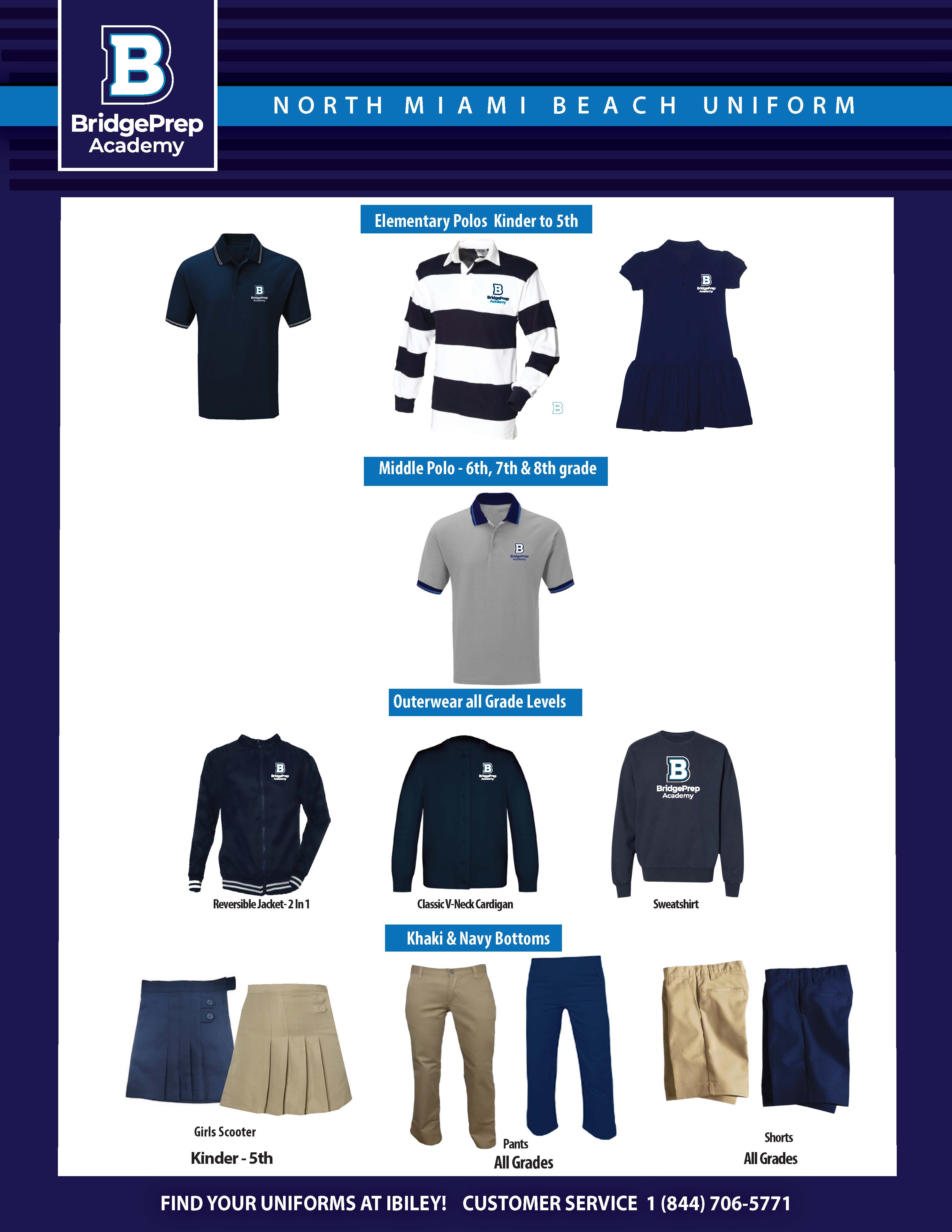 miami beach senior high dress code ChargerNation ARE YOU READY! 1st Day of School is right around the corner ! Free Breakfast starts at 6:45am! Classes start at 7:20am sharp! Remember we ARE a Uniform school! Check your