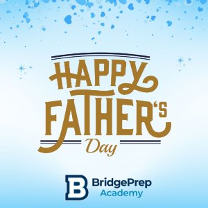 Happy Father's Day