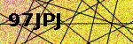 Anti-spam verification code characters